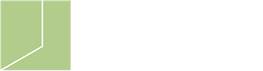 株式会社堅山設計事務所